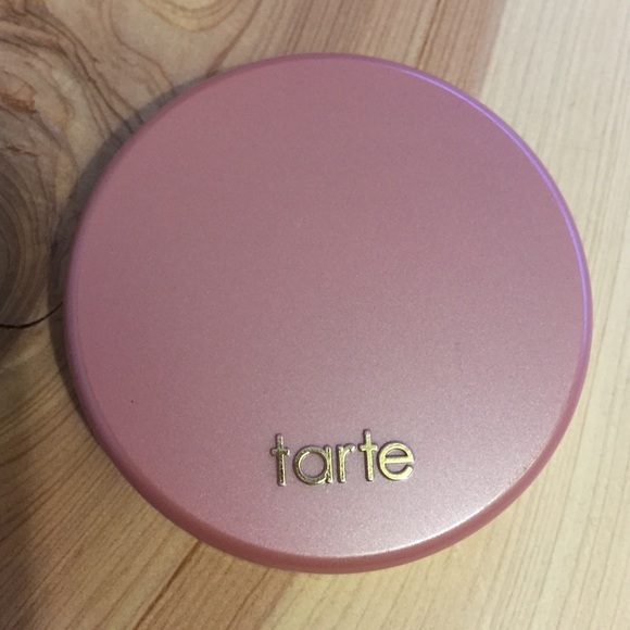 Tarte Blush in Paaarty - Picture 2 of 4